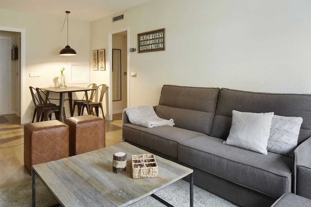Orri by FeelFree Rentals