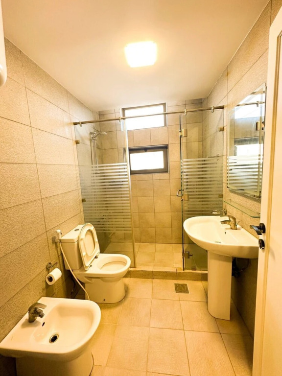 Central Apartment For Rent 26