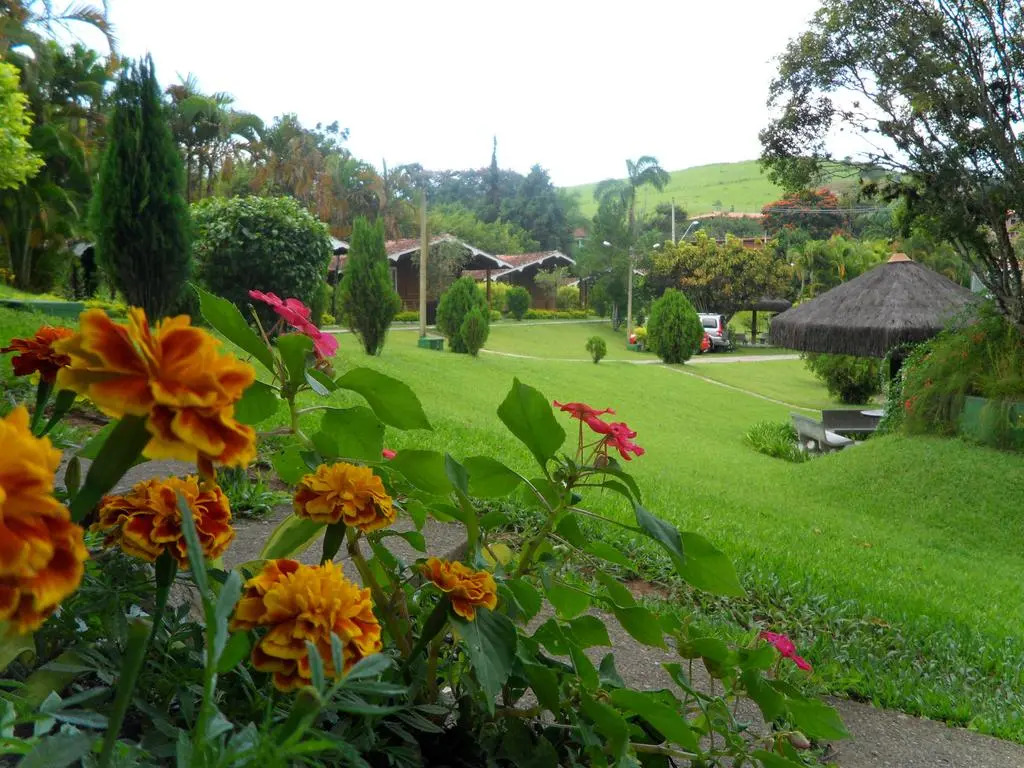 Vale do Sonho Hotel