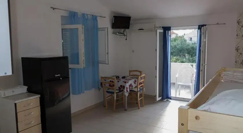 Apartments Ivona