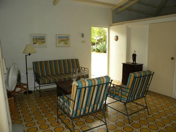 Piscadera Bay Resort 79