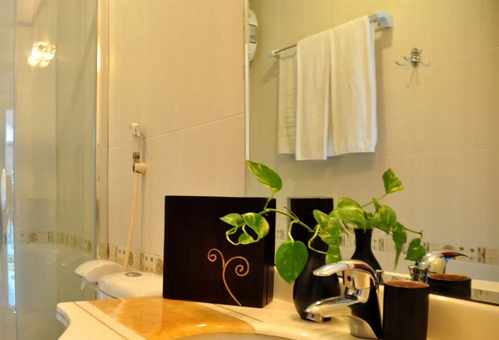 Hanoi Boutique 2 Hotel