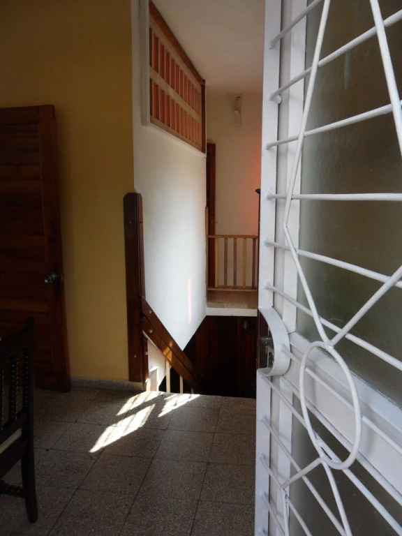 Hostal Fernando y Mayan