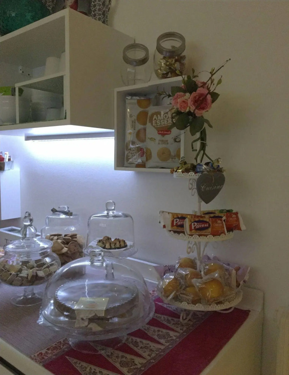Il Tenore B&B - Le Arche Verona