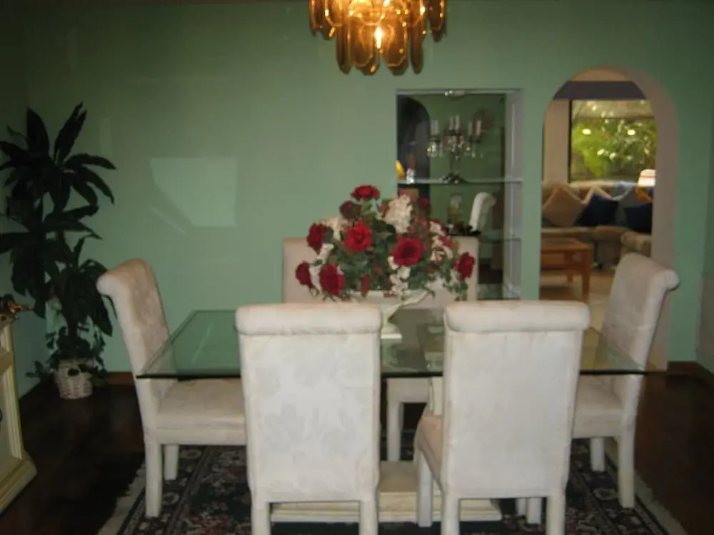 Mediterranean Style Mansion, Pool, Close To Beach Holiday home 4 BestS