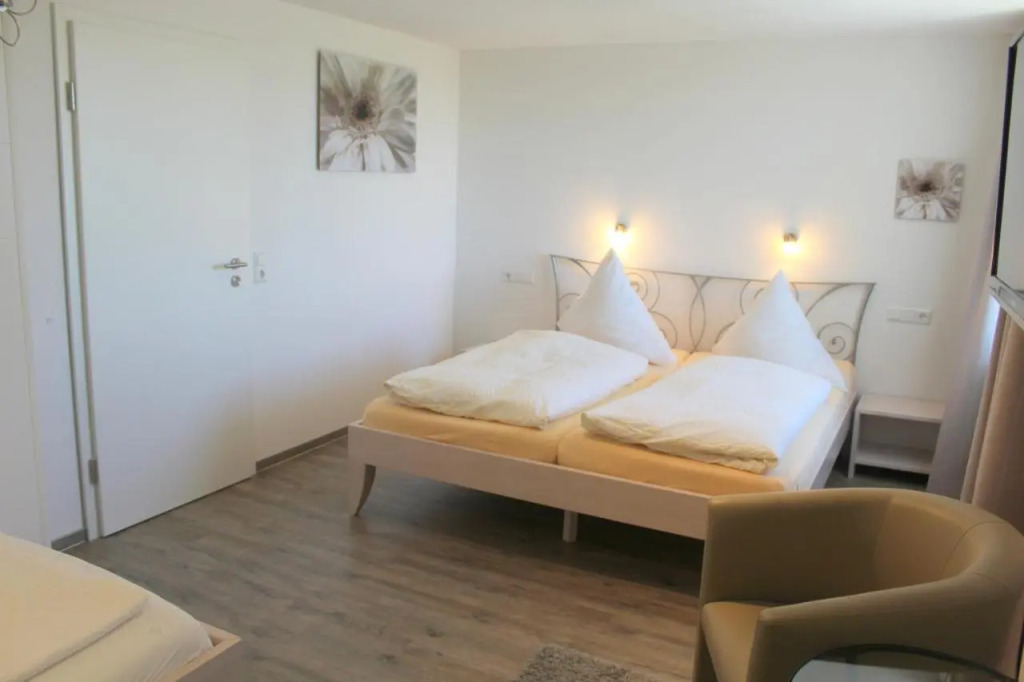 Pension Kramer