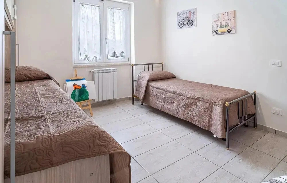 Residenza Lara