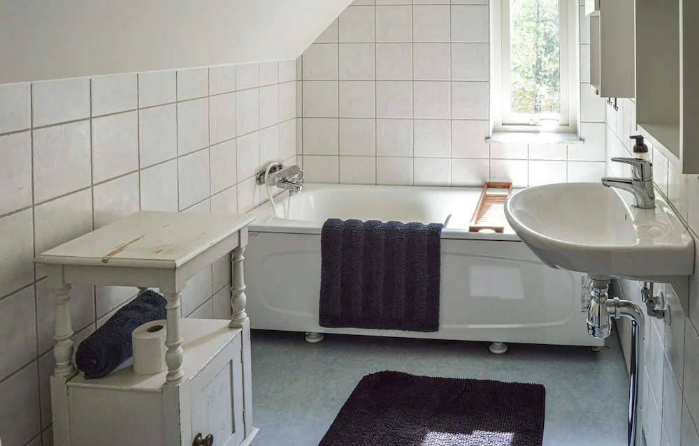 Nice Home in Mariefred With Wifi and 4 Bedrooms