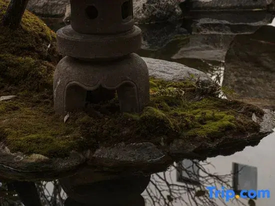 Shaxi Village Side · HVILLA Farm Holiday Inn (Dali Jianchuan Shaxi Ancient Town Store)