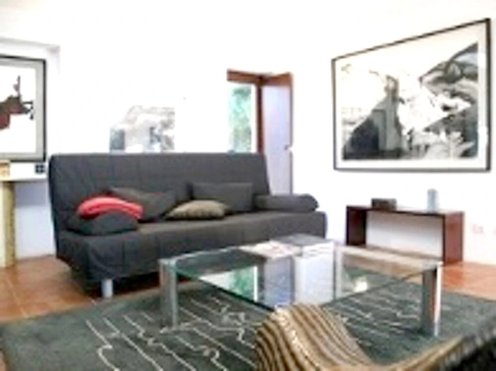 Villa With 9 Bedrooms in Sesimbra, With Wonderful sea View, Private Pool, Furnished Garden Near the Beach