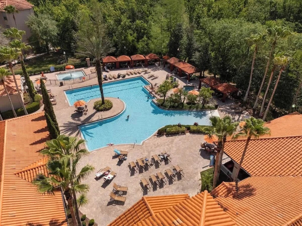 NEW Listing Gorgeous 2 bd Condo