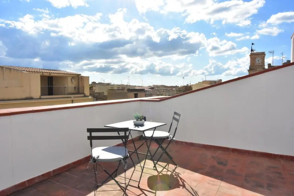 Casa Tresca - Holiday Accommodations