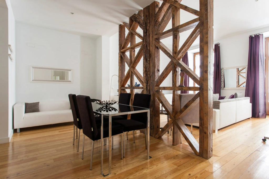 Downtown Brown by Homing