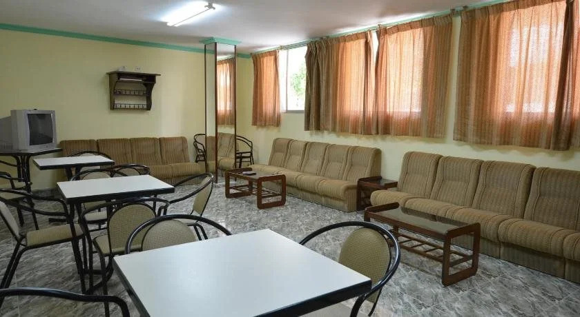 Hotel Altariño