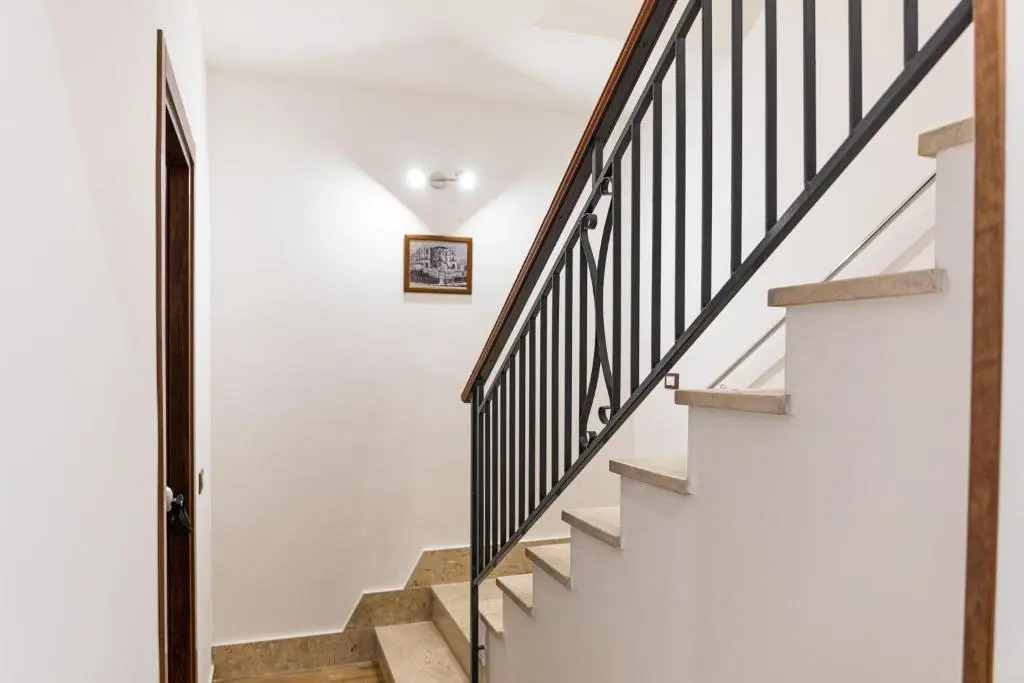 Casa Vacanze del Corso