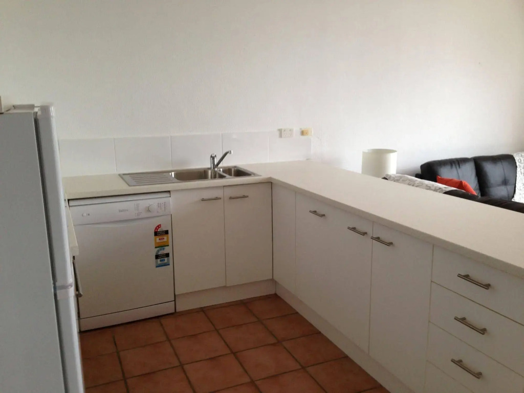 Mylos Holiday Apartments
