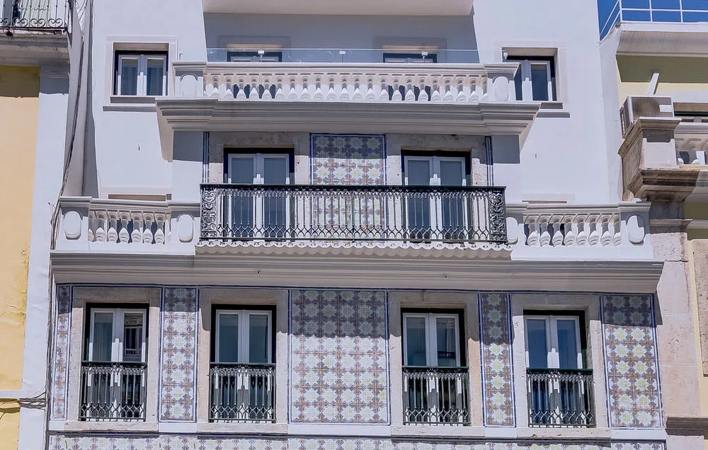 Salitre Hostel