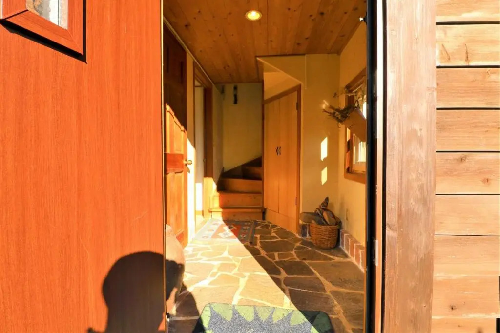Oceanic House TAMATEBAKO - Vacation STAY 98444