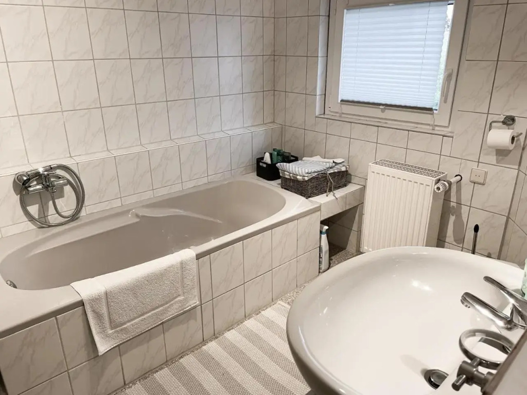 Minihotel