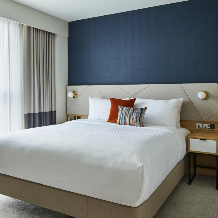 Residence Inn by Marriott Slough