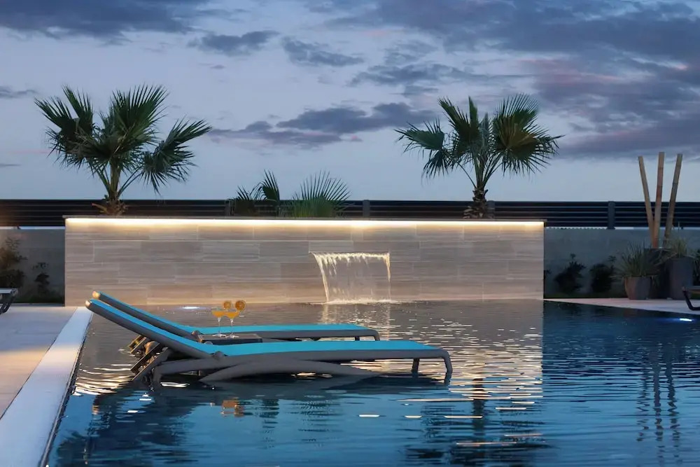 Malibu Royal