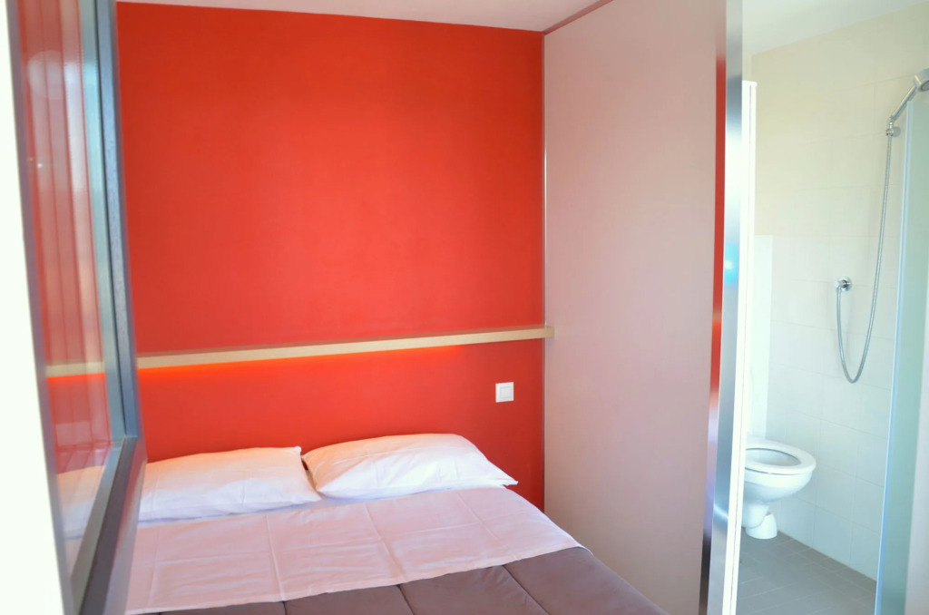 UNISOTEL Le Havre