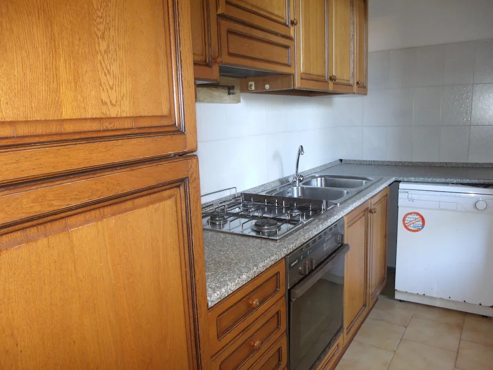 Budoni Centro Apartments