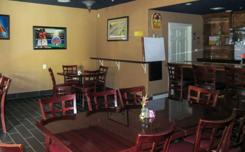 Comfort Inn & Suites Mojave
