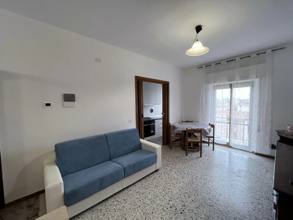 Salvia apartment in Follonica-SALVIA