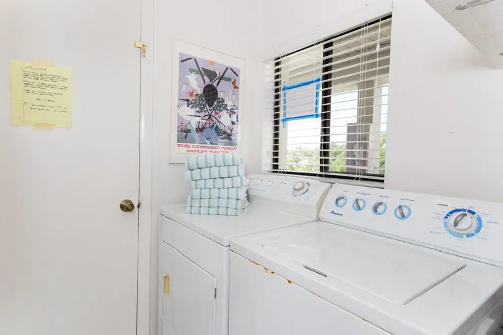 Mariner Point 1043