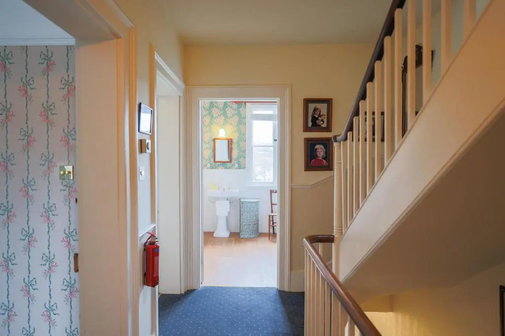 The Waltons