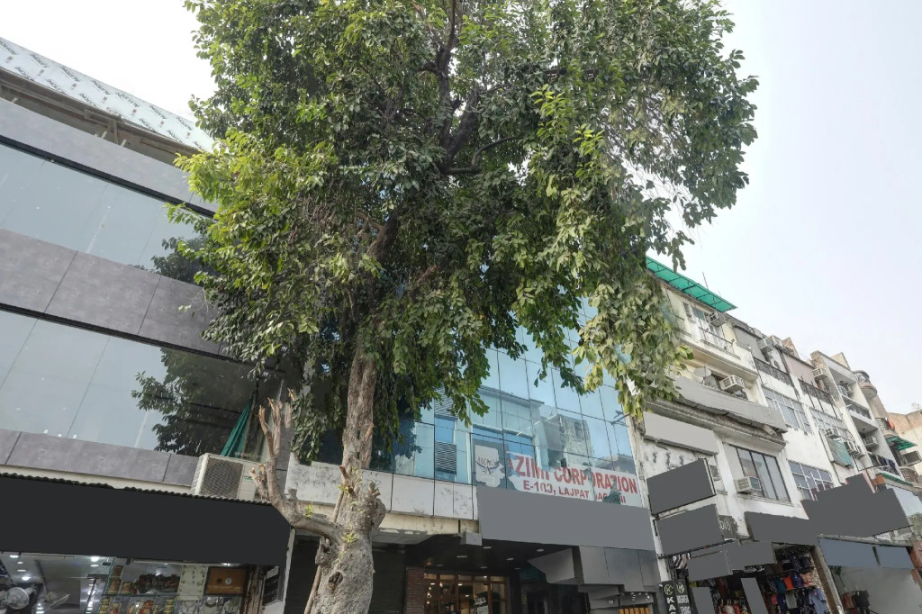 Capital O 84917 Premium Villa-2