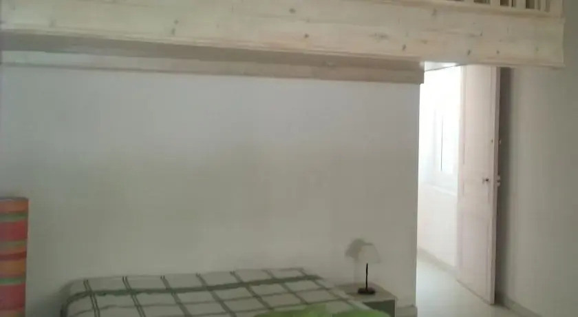Un balcone su Montecarlo