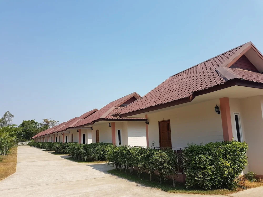 Buakaew Resort
