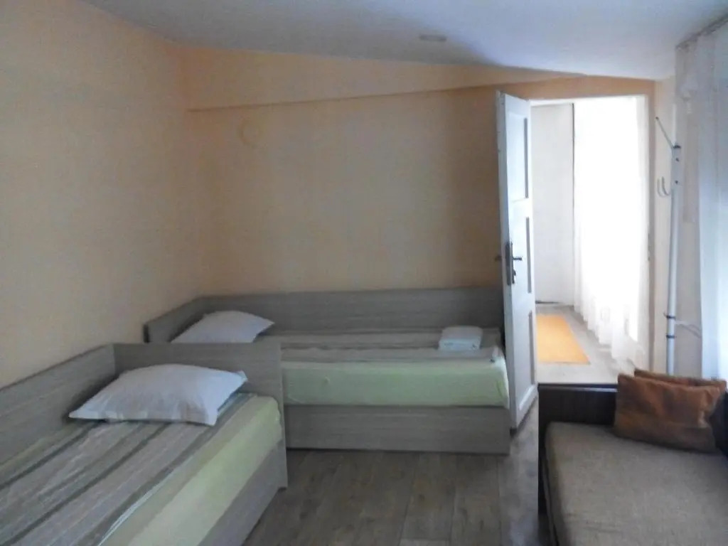 Guest House Venezia