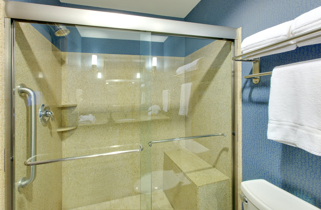 Holiday Inn Houston East-Channelview by IHG