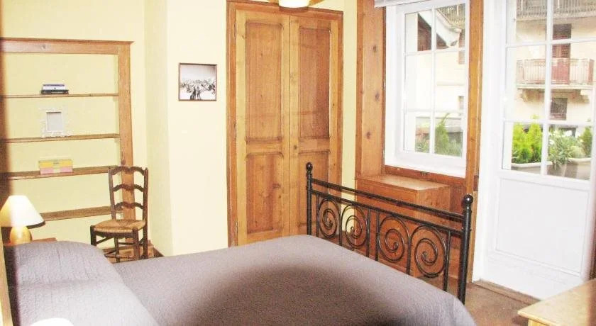 Villa Léon