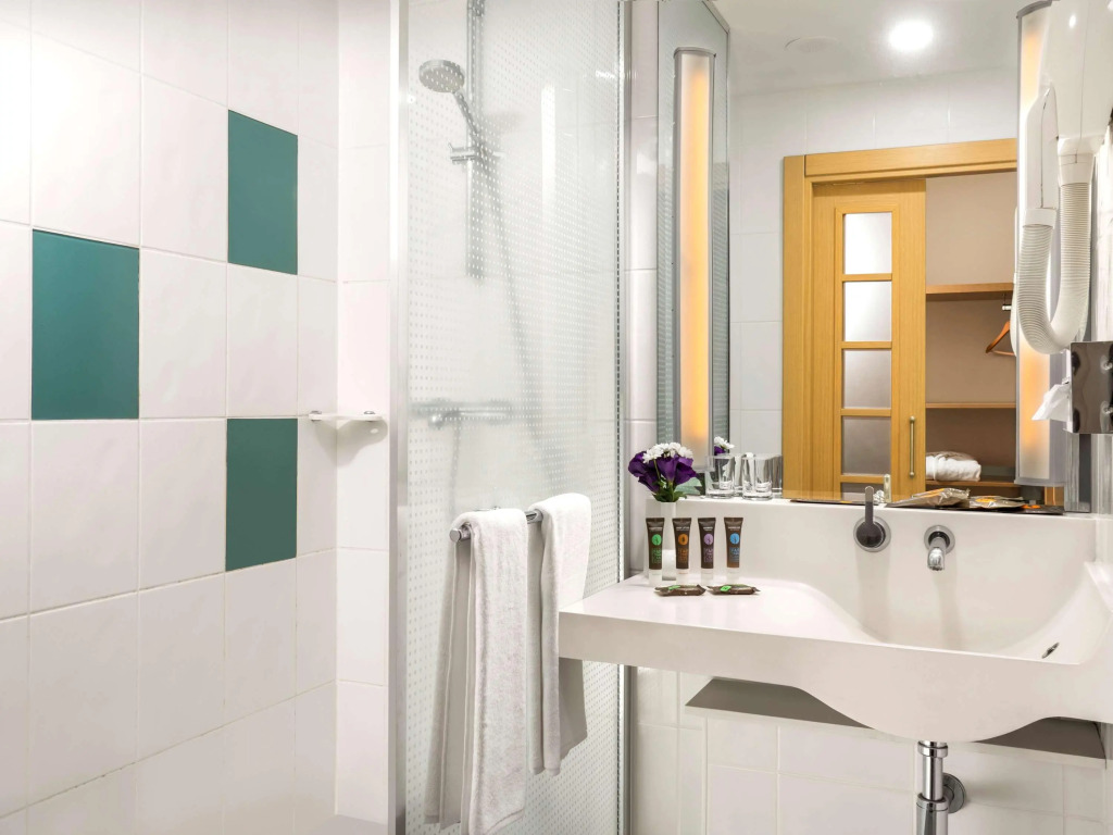 Novotel Kayseri