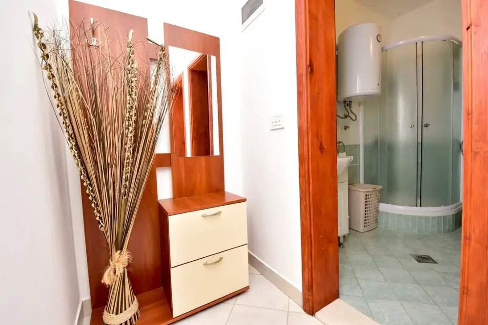 Roko - 50 Meters From Sandy Beach - A1