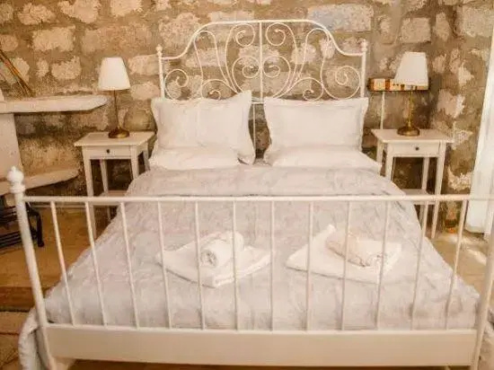 paye alaçatı butik otel