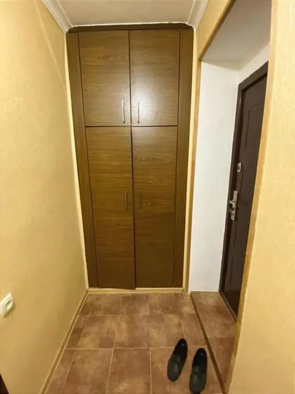 Kodor 12