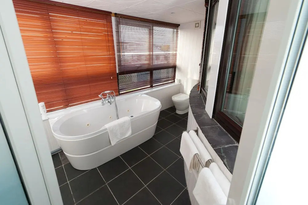 Hotel Port Dinorwic