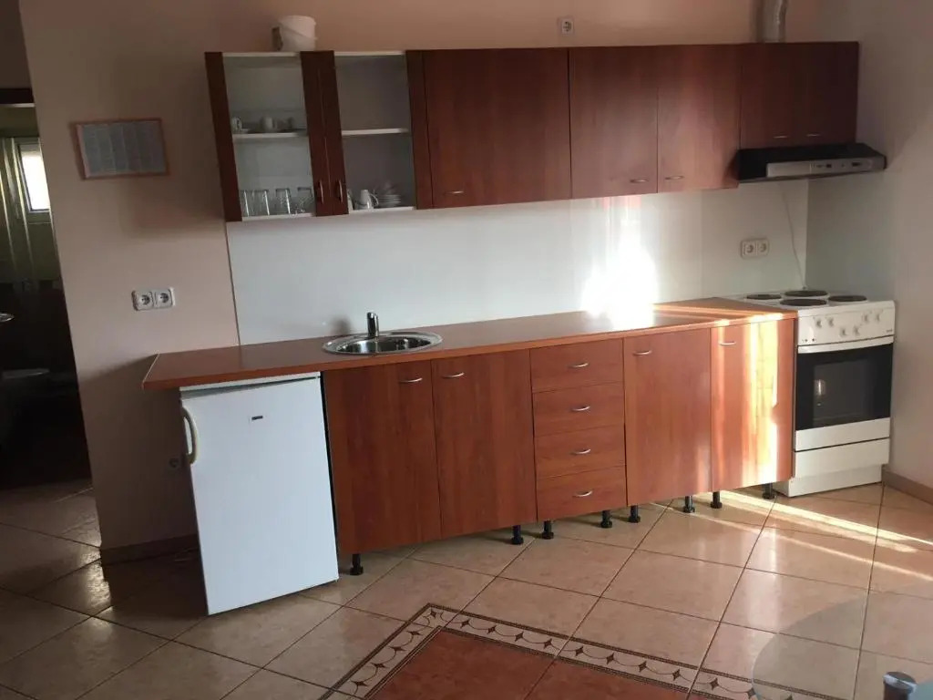 Villa Mirjana