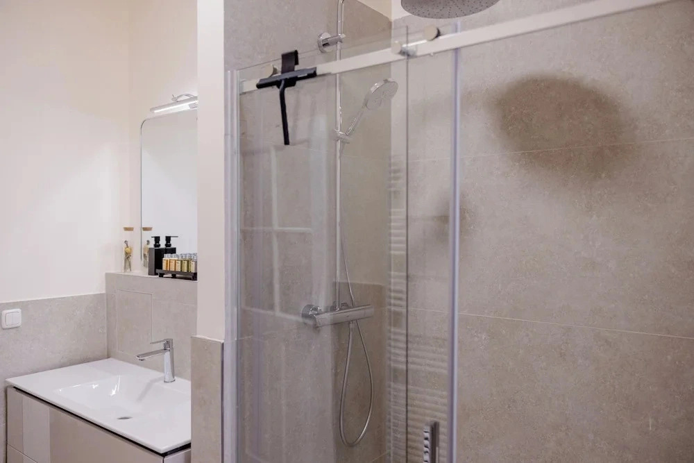 Lumen Homes Heritage Boutique Apartments