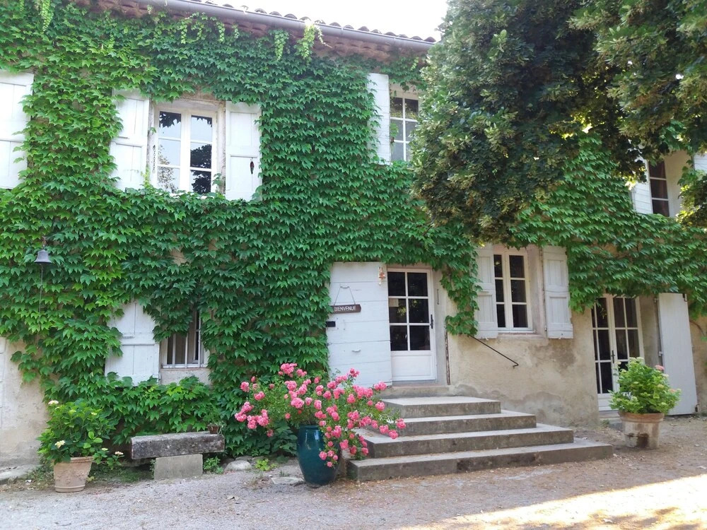 Le Côté d'Elle