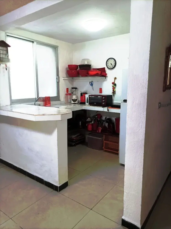 Apartamento Plaza Kioto