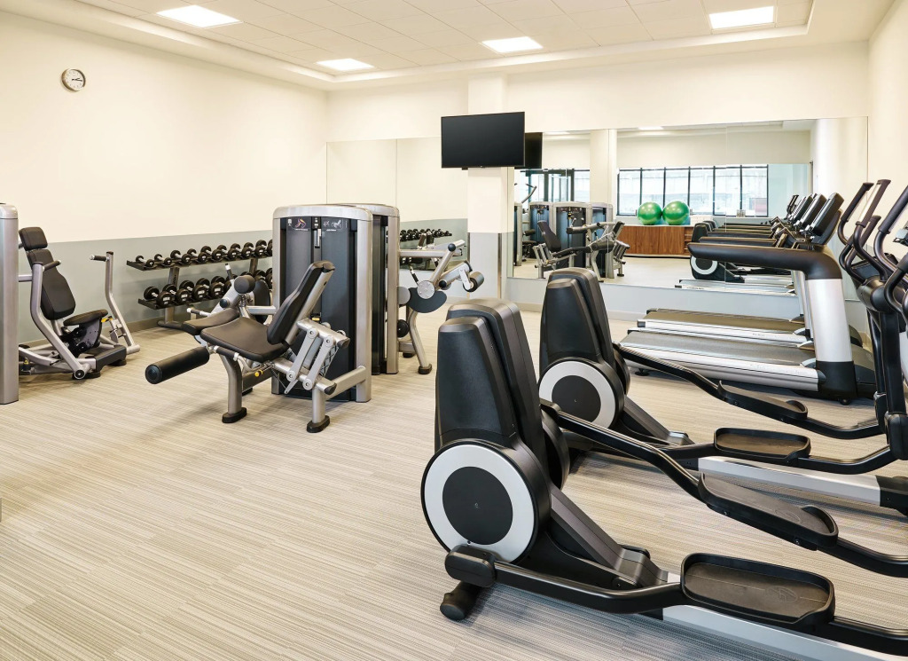 Element by Marriott Bozeman