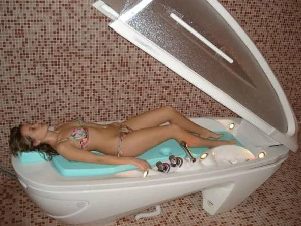 Spa Hotel Rimska Banya