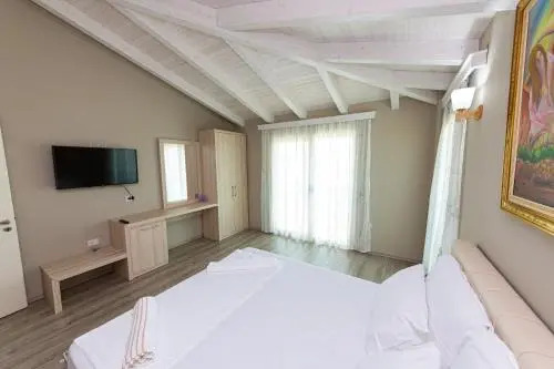 Hotel Roi
