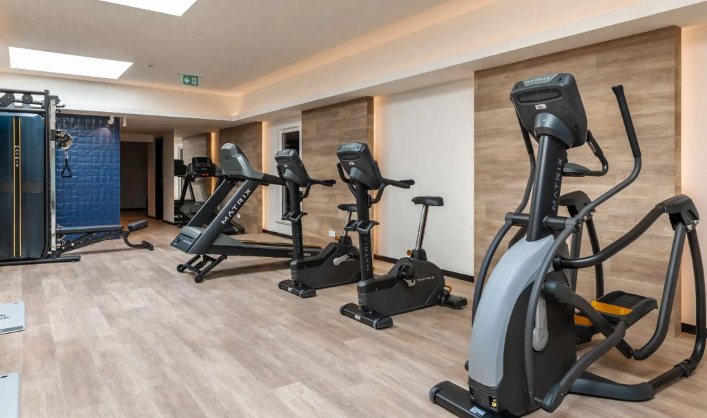 Pestana Douro Riverside - Preferred Hotels & Resorts, Lifestyle